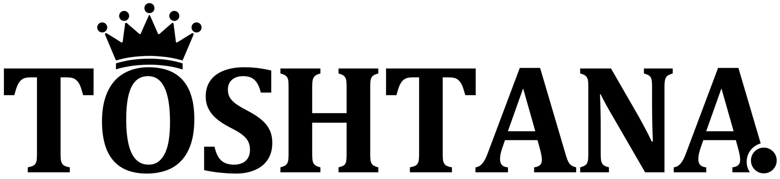 ToshTana